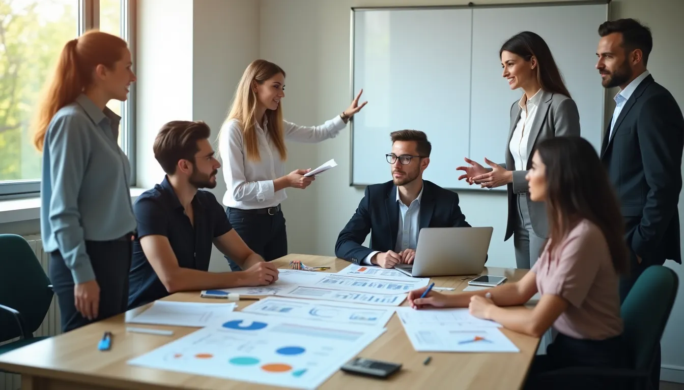 key-account-management-werkzeuge-und-techniken-fuer-profitables-lieferantenmanagement