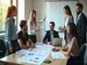 key-account-management-werkzeuge-und-techniken-fuer-profitables-lieferantenmanagement