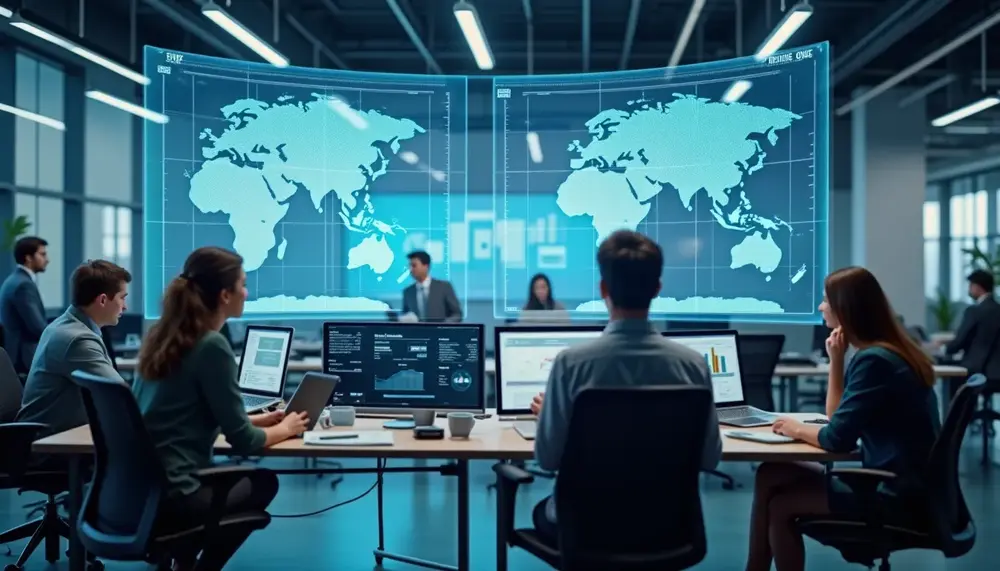 ki-agenten-revolutionieren-marketing-wpp-setzt-auf-multi-agent-systeme