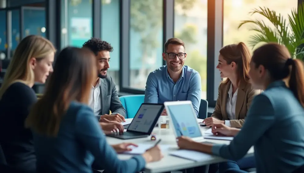 ki-agenten-transformieren-vertrieb-in-deutschen-kmu-und-steigern-effizienz
