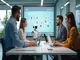 ki-agentic-ai-und-neue-marketingstrategien-praegen-die-branche-2026