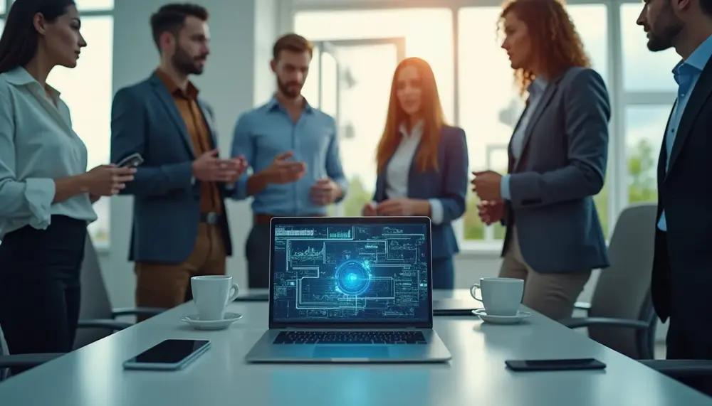 ki-branding-recht-aktuelle-trends-und-risiken-im-digitalen-marketing-2024