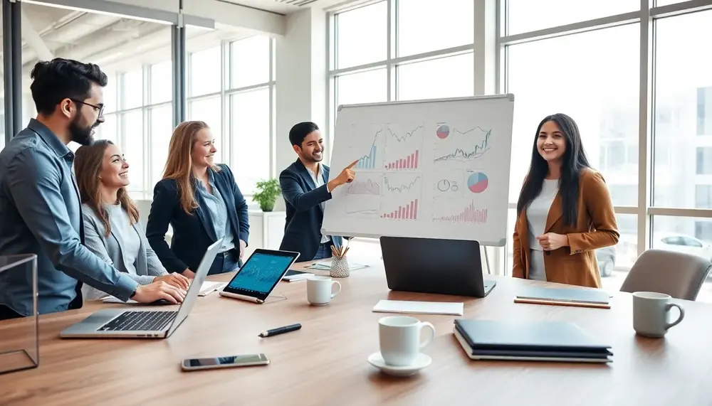 ki-energie-und-fuehrung-aktuelle-trends-und-herausforderungen-in-it-management-und-sport