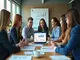 ki-gestuetzte-automatisierung-effizienzsteigerung-im-vertrieb-durch-crm-systeme