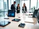 ki-gestuetzter-praxisleitfaden-revolutioniert-high-tech-marketing-weltweit