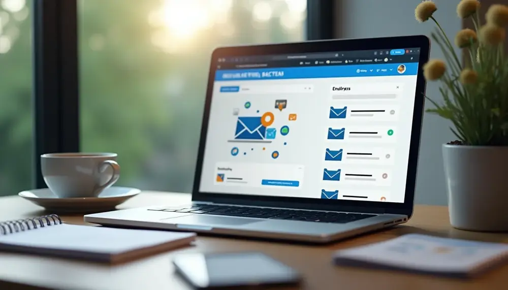 ki-im-e-mail-marketing-fuenf-funktionen-fuer-mehr-effizienz-und-personalisierung