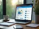 ki-im-e-mail-marketing-fuenf-funktionen-fuer-mehr-effizienz-und-personalisierung