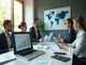 ki-management-und-maerkte-aktuelle-entwicklungen-im-ueberblick