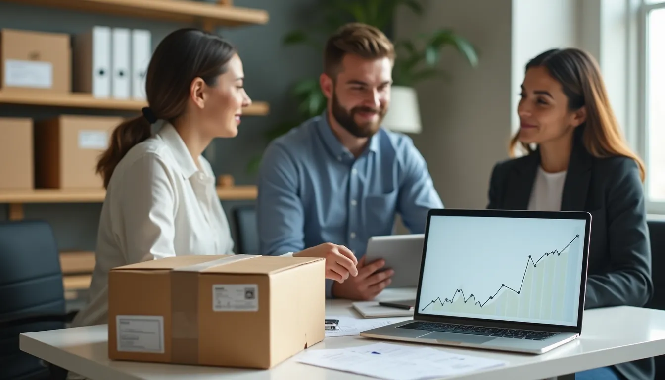 KI, Marken und Vertrieb: Aktuelle Trends zwischen Chancen und Regulierung