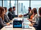 ki-neue-partnerschaften-und-personalwechsel-aktuelle-trends-im-management-2024