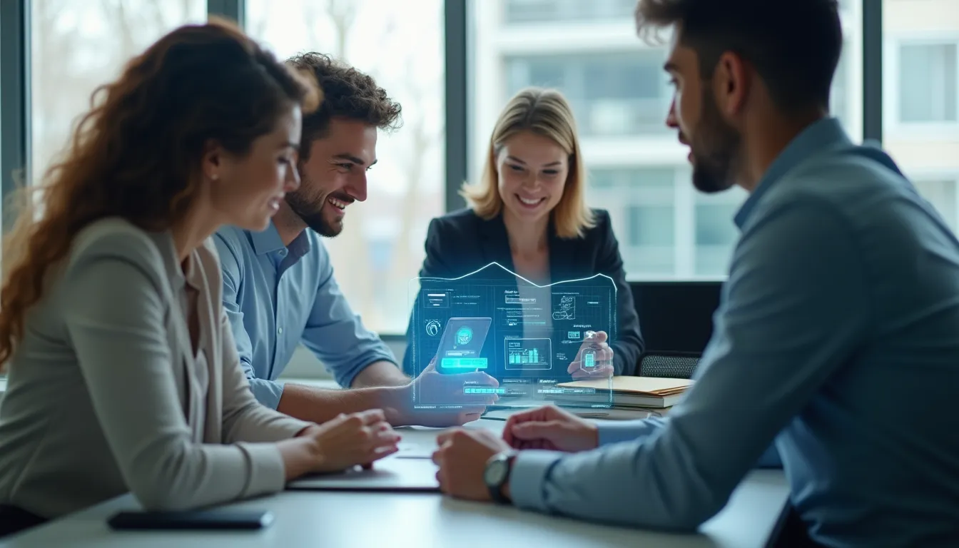 ki-praegt-marketing-personalien-und-digitale-vertriebsprozesse-im-august-2026