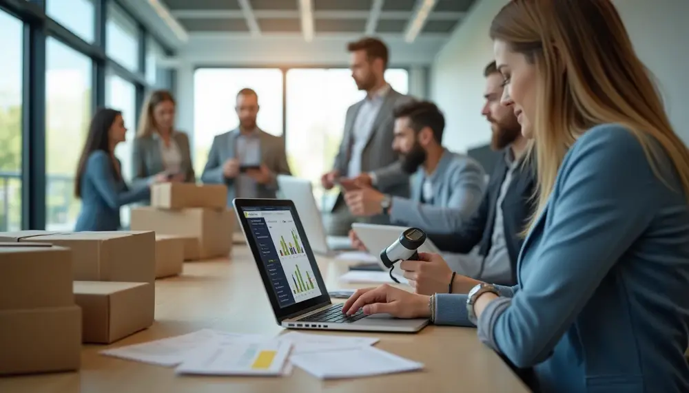 ki-retouren-und-management-aktuelle-trends-fuer-unternehmen