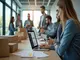 ki-retouren-und-management-aktuelle-trends-fuer-unternehmen