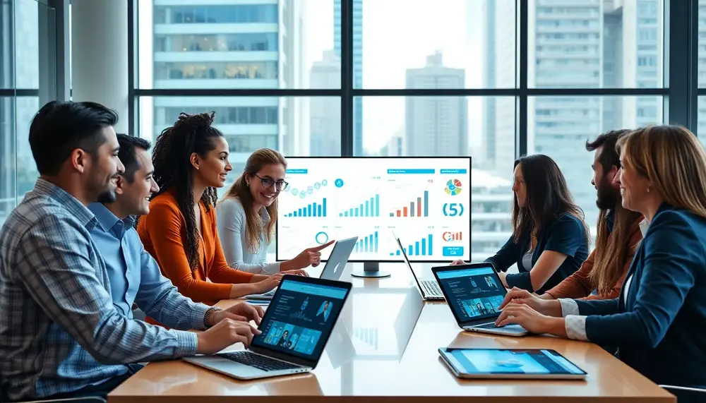 ki-social-listening-und-datenqualitaet-aktuelle-trends-und-erfolge-im-marketing