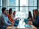 ki-social-listening-und-datenqualitaet-aktuelle-trends-und-erfolge-im-marketing
