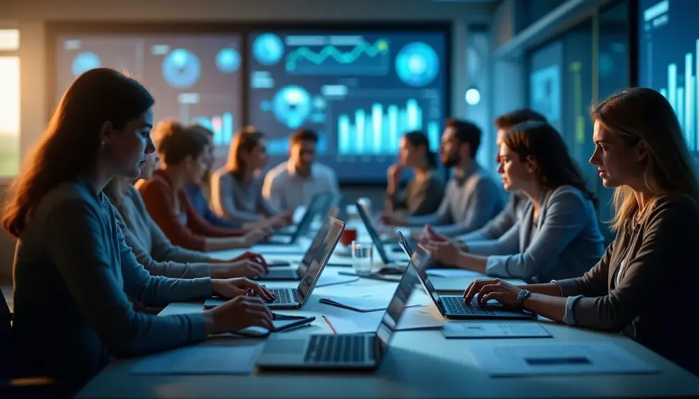 ki-und-content-marketing-neue-strategien-fuer-sichtbarkeit-und-wachstum-im-digitalen-zeitalter