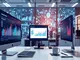 ki-und-tokenisierung-die-stille-revolution-im-asset-management