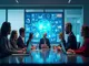 ki-veraendert-management-airbnb-ceo-warnt-vor-dem-aus-fuer-people-manager