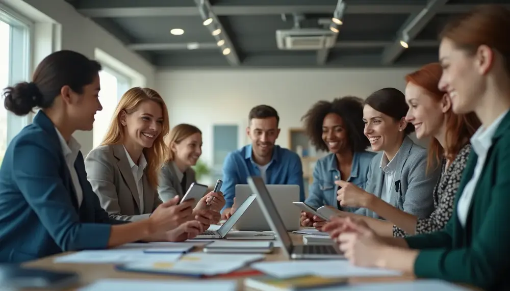 ki-veraendert-management-mitarbeiter-uebernehmen-verantwortung-fuer-digitale-agenten