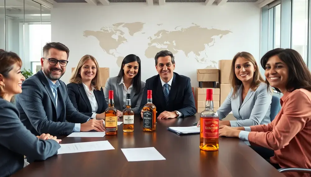 kirsch-import-vertreibt-celtic-whisky-in-deutschland-rubean-ag-staerkt-internationalen-vertrieb