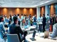 kixconf-2025-it-experten-treffen-sich-in-chemnitz-fuer-open-source-und-itsm