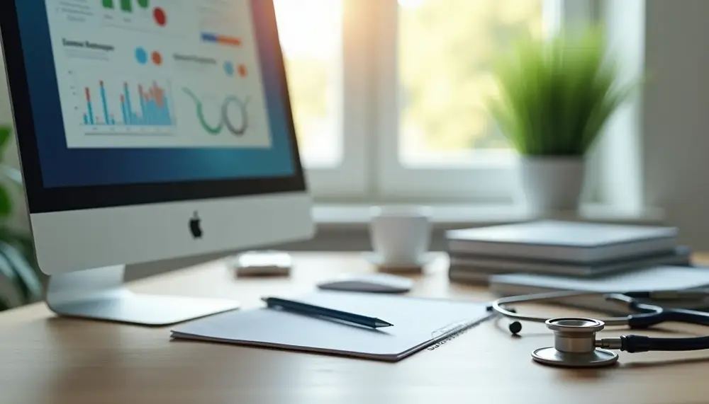 Kommunikation Pflege: Komplett-Guide 2026