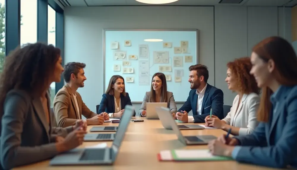 Kommunikation/Rhetorik: Komplett-Guide 2026