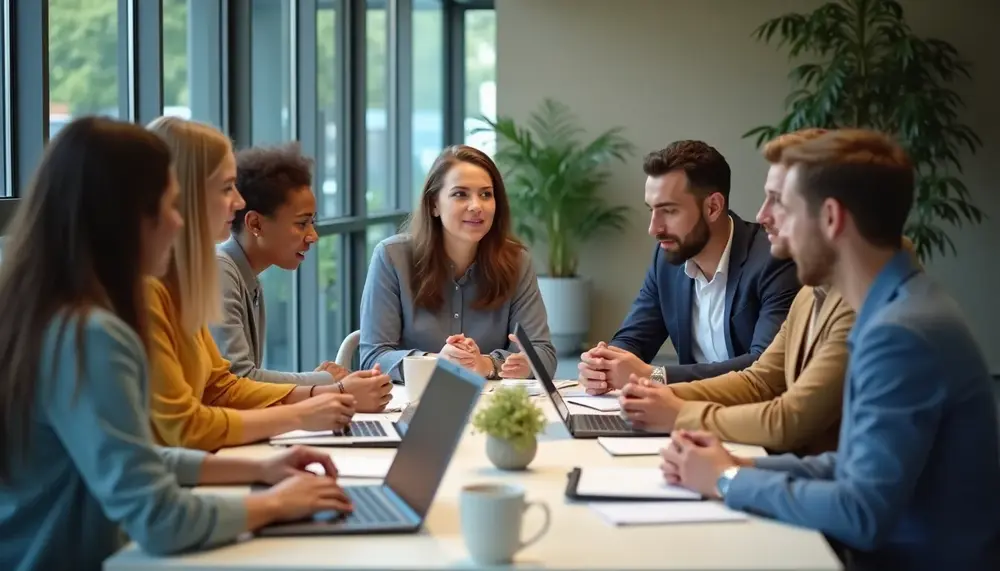 Kommunikationsfehler vermeiden: Die häufigsten Fallstricke und wie Sie diese umgehen