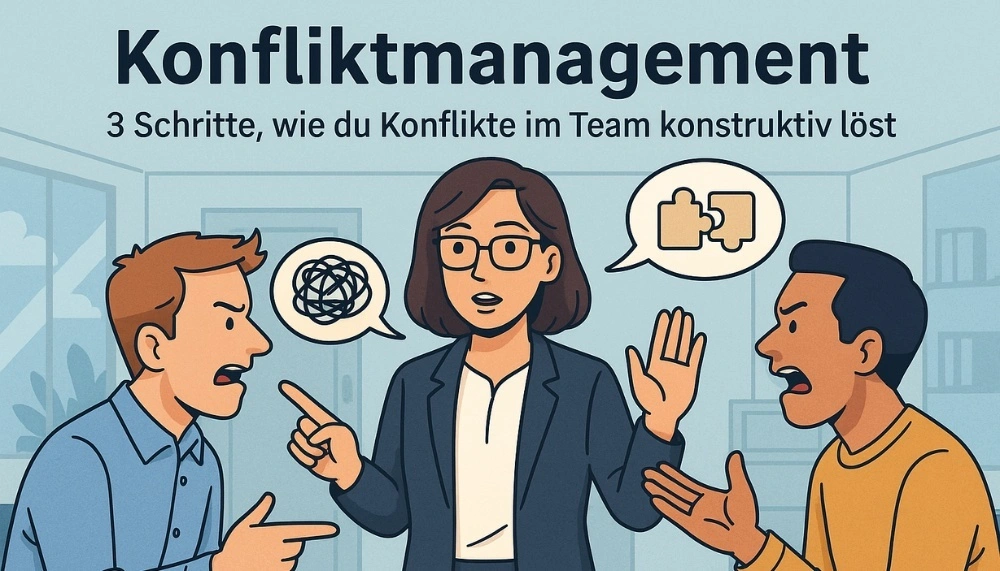 konfliktmanagement-3-schritte-wie-du-konflikte-im-team-konstruktiv-loest-1