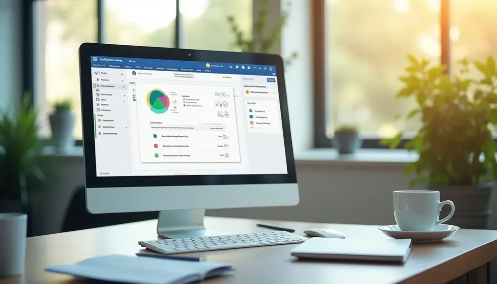 kostenlose-crm-software-eine-uebersicht-der-besten-crm-freeware-loesungen