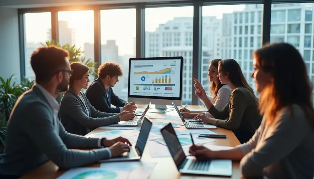 kostenlose-strategien-zur-bekanntmachung-ihrer-webseite