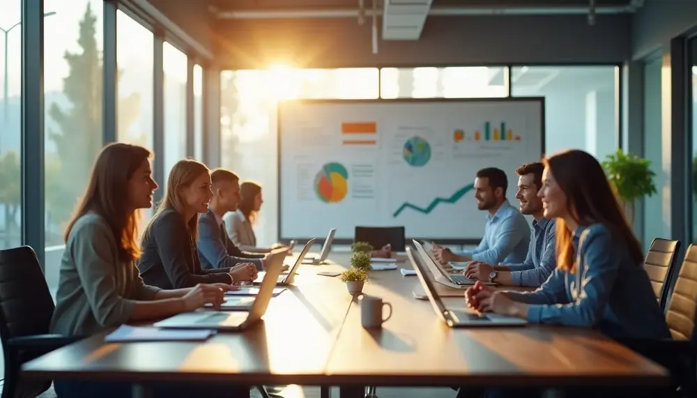 krampe-verstaerkt-vertrieb-mit-felix-reuver-und-plant-uebergang-von-hoevelmann