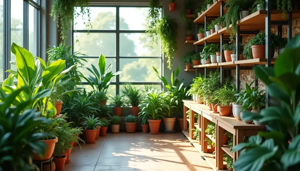 kreatives-marketing-fuer-die-gruene-branche-harries-plantdesign-setzt-neue-massstaebe