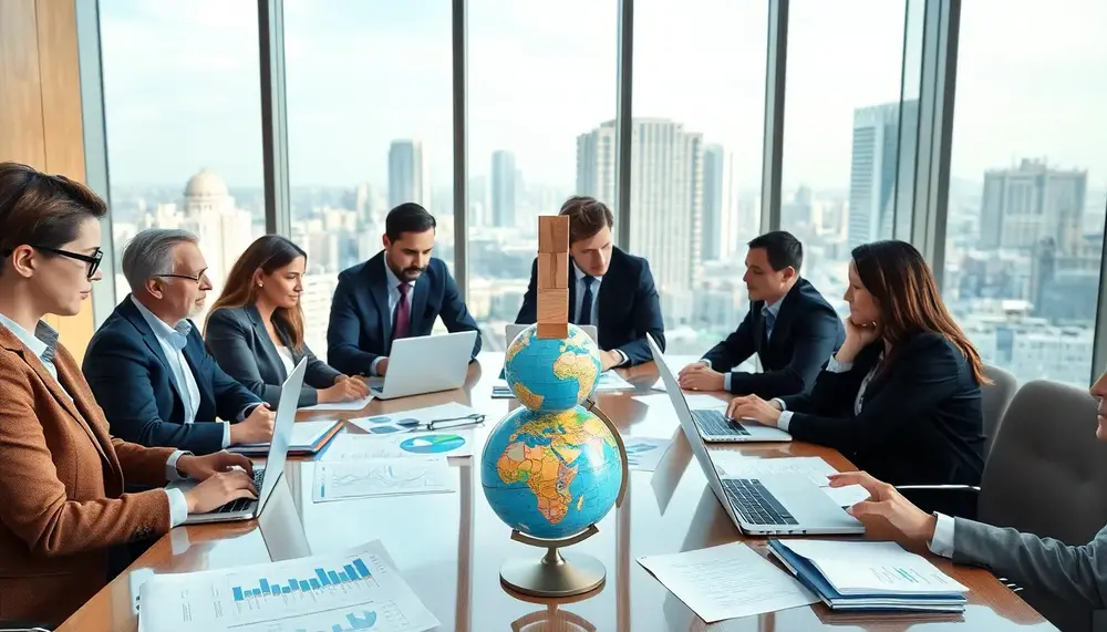 kreditmaerkte-im-wandel-zoelle-unsicherheit-und-neue-strategien-fuer-investoren