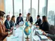 kreditmaerkte-im-wandel-zoelle-unsicherheit-und-neue-strategien-fuer-investoren