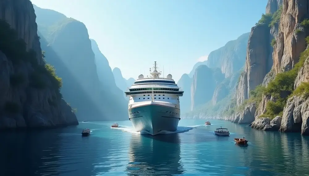 kreuzfahrtschiffe-durchqueren-erfolgreich-die-strasse-von-hormus-nach-blockade