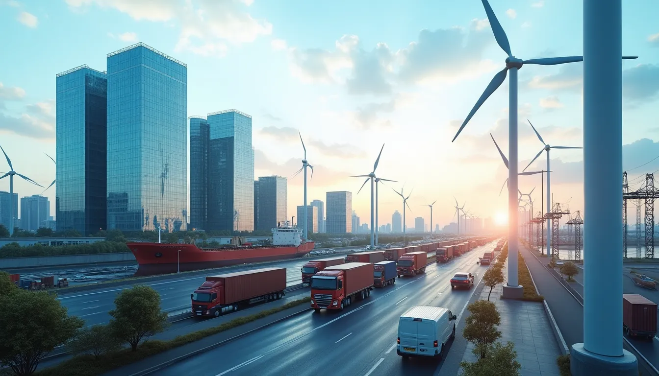 krieg-energie-und-konjunktur-europas-wirtschaft-im-spannungsfeld