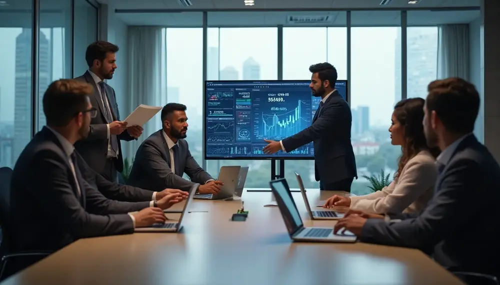 kritische-sicherheitsluecken-geplatzter-transfer-und-neue-it-trends-das-bewegt-aktuell-die-branche