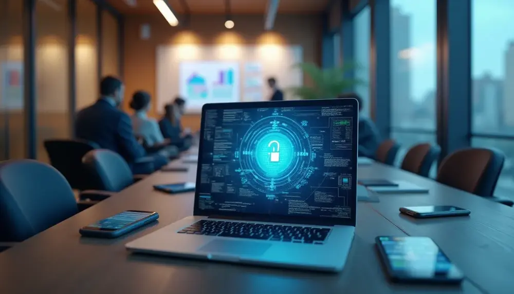 kritische-sicherheitsluecken-in-cisco-produkten-erfordern-dringende-updates-fuer-unternehmen