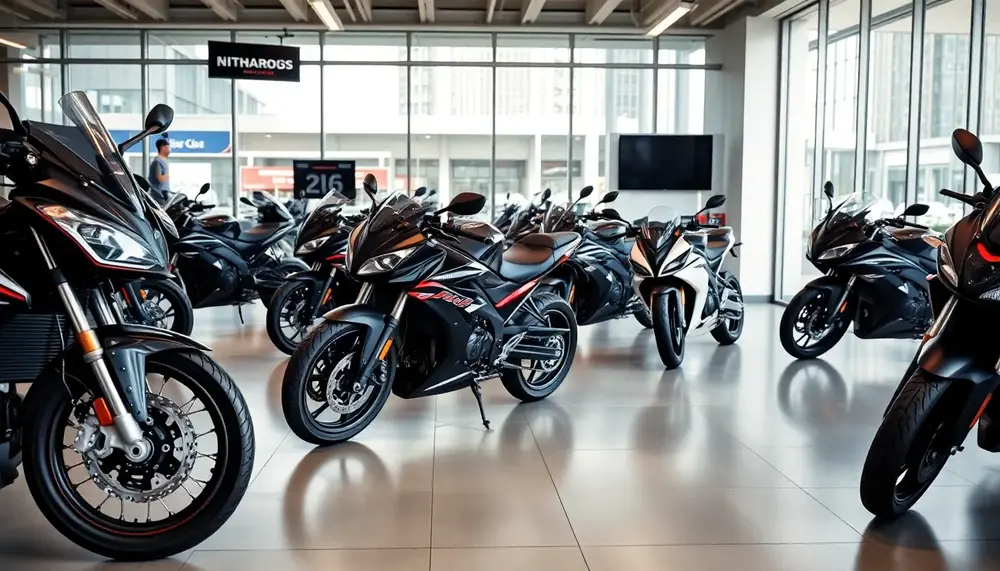 ktm-beendet-cfmoto-vertrieb-in-europa-neuausrichtung-ab-2025-geplant