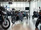 ktm-beendet-cfmoto-vertrieb-in-europa-neuausrichtung-ab-2025-geplant