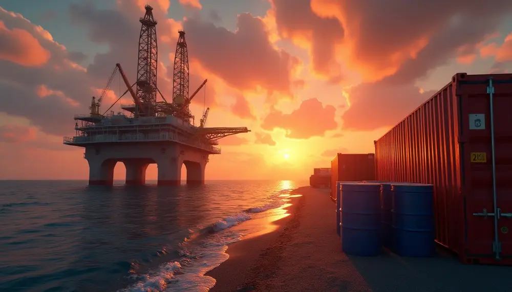 kuba-findet-geheime-wege-zur-oelversorgung-trotz-us-sanktionen-und-lieferengpaessen