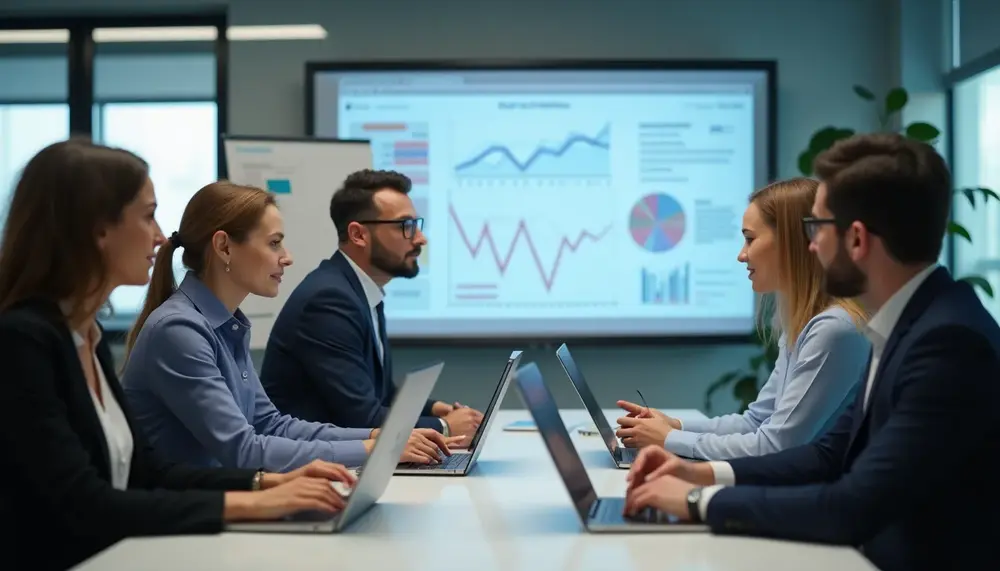 kuenstliche-intelligenz-in-deutschland-55-prozent-der-unternehmen-setzen-sie-ein