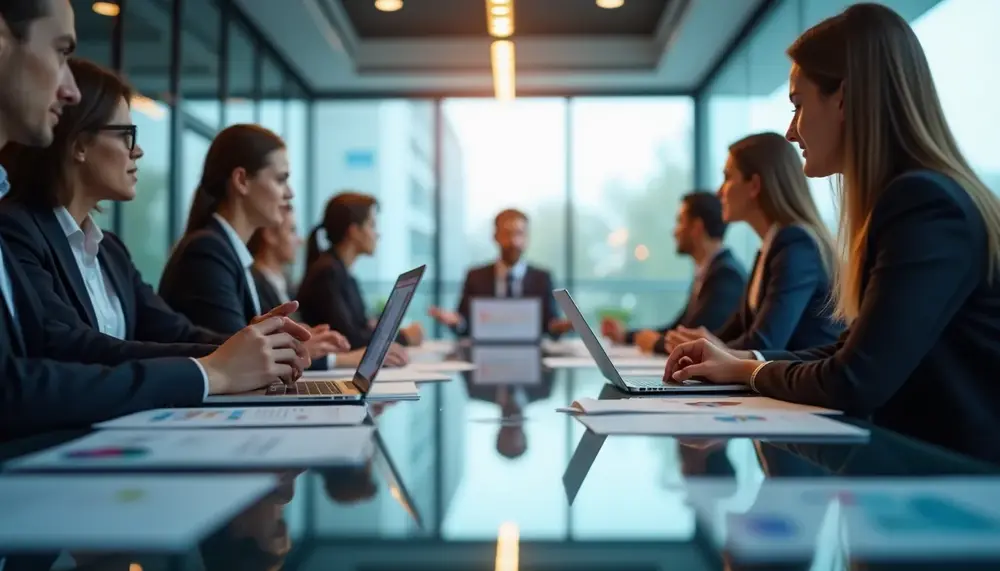 kuenstliche-intelligenz-revolution-oder-risiko-fuer-den-vertrieb