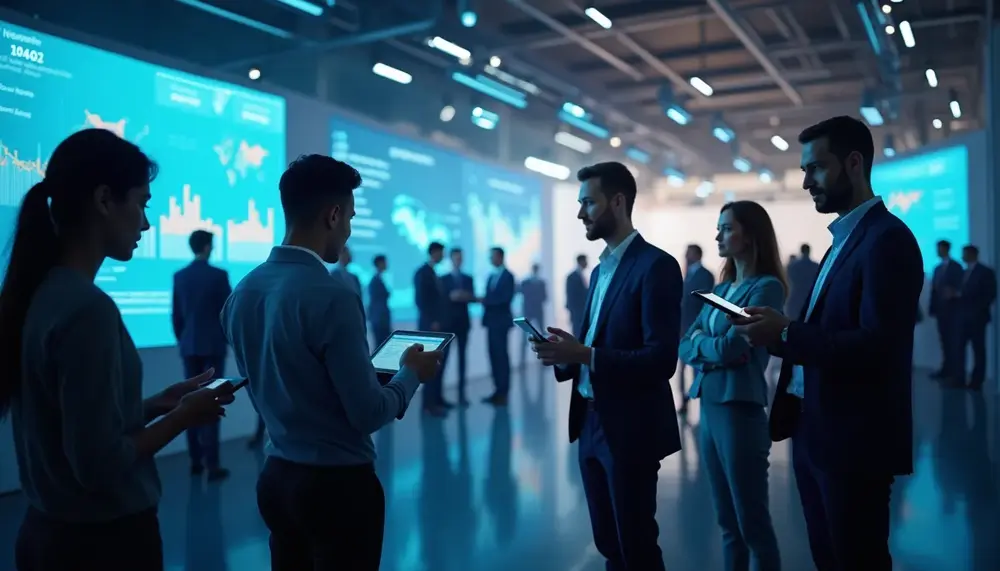 kuenstliche-intelligenz-revolutioniert-asset-management-und-praegt-hannover-messe-2026