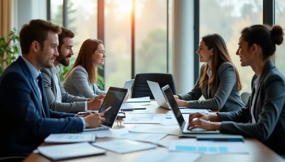 kuenstliche-intelligenz-revolutioniert-den-vertrieb-in-der-versicherungsbranche