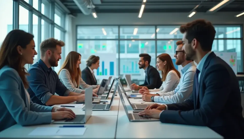 kuenstliche-intelligenz-revolutioniert-management-effizienzsteigerung-in-unternehmen