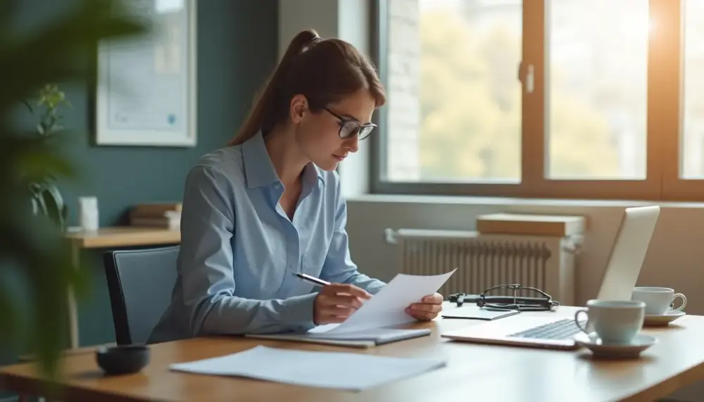 kunden-anschreiben-die-besten-formulierungen-fuer-erfolgreiche-kundengewinnung