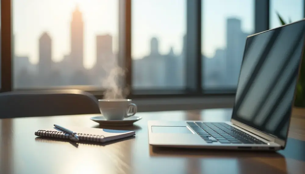 kundenakquise-anschreiben-beispiele-fuer-erfolgreiche-kundenansprache