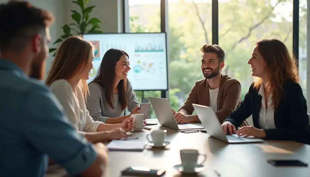 kundenorientierung-im-vertrieb-wie-sie-kunden-begeistern-und-langfristige-erfolge-erzielen